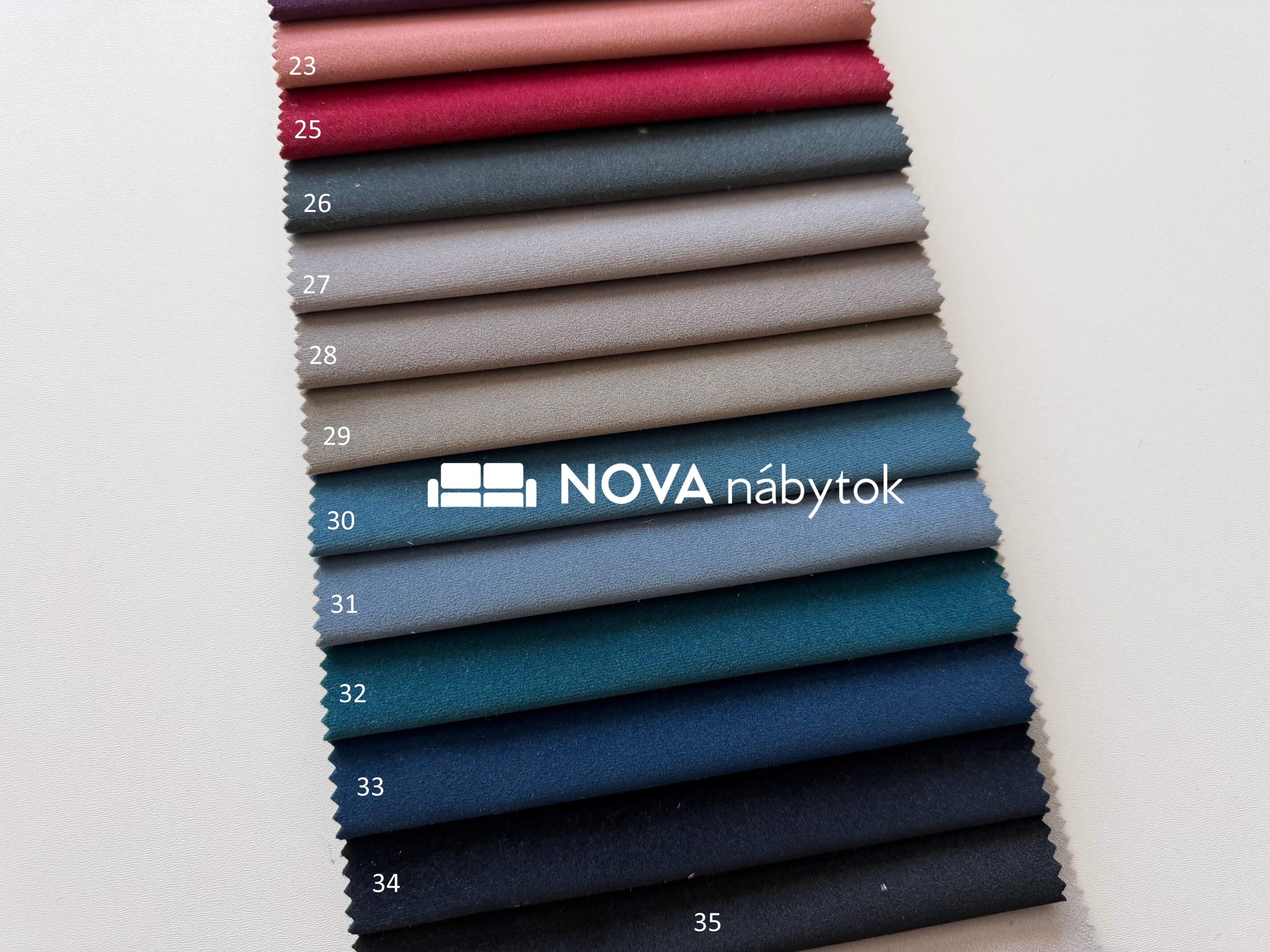 VIRTU potahova latka nova nabytok (5)